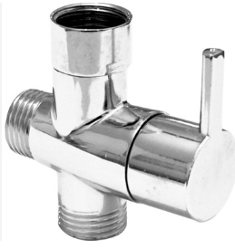 VİSİON 1/2 ROBOT YÖNLENDİRİCİ DİŞİ (PİRİNÇ)  